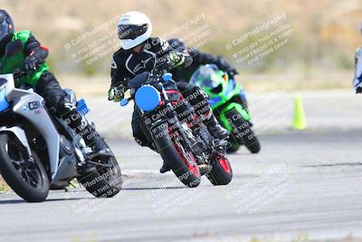 media/Apr-23-2023-TrackXperience (Sun) [[90816c9ee1]]/Level 1/session 3 skid pad/